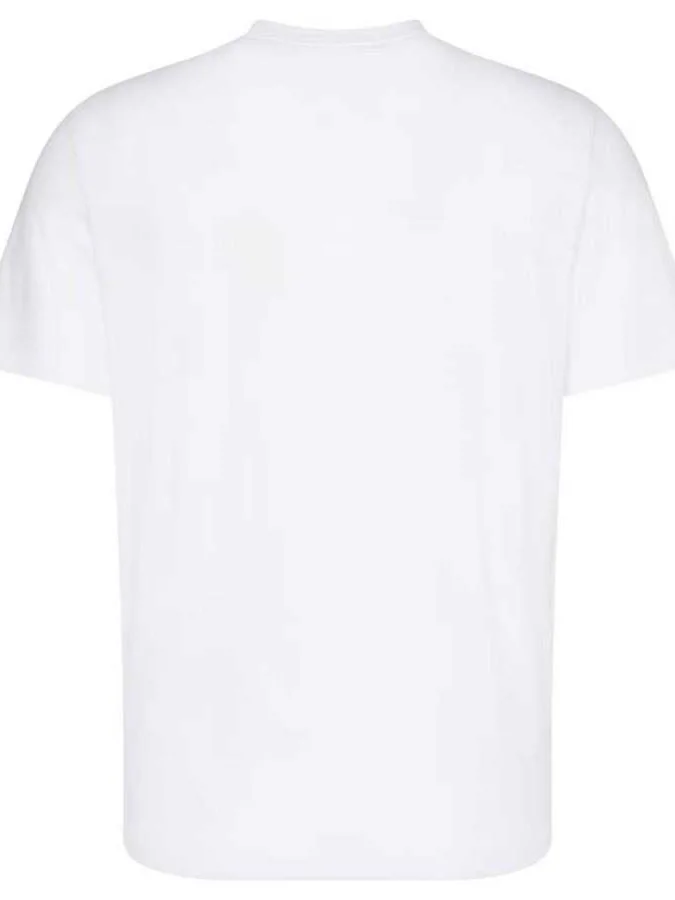 CALVIN KLEIN JEANS - SS 30s... 2