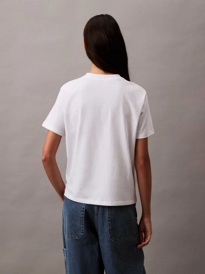 CALVIN KLEIN JEANS - HERO... 2