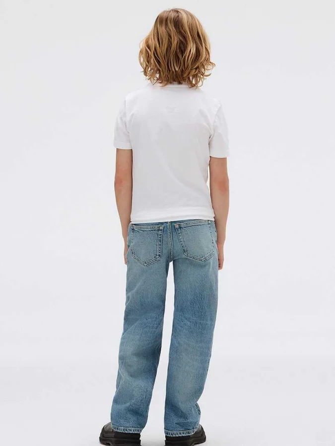 CALVIN KLEIN - GEO CK... 2