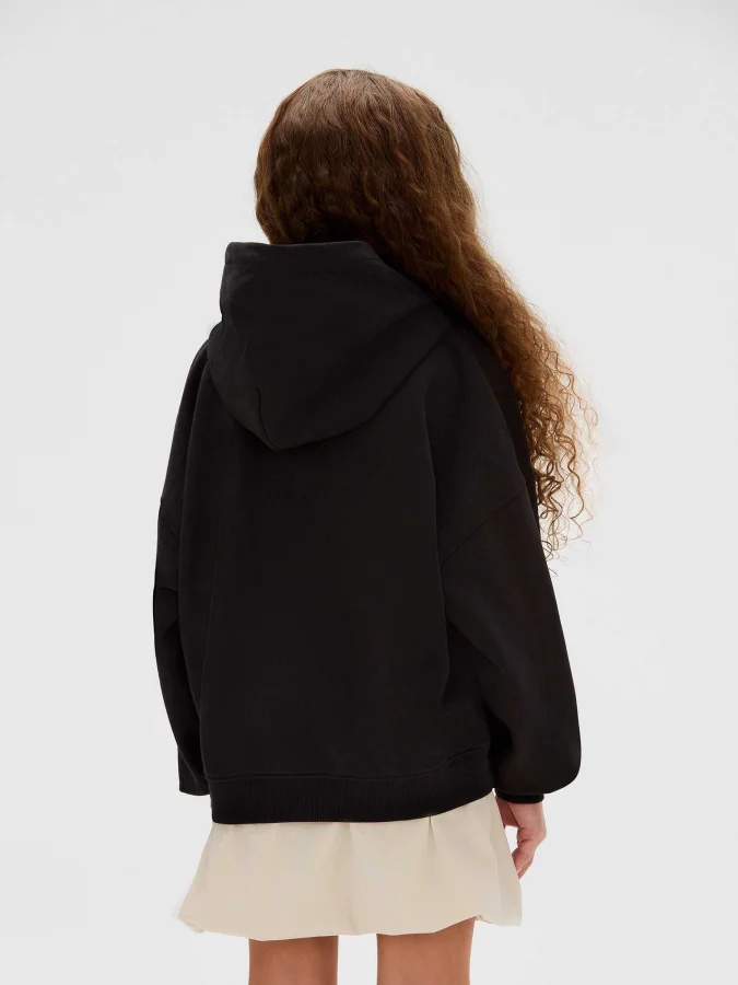 CALVIN KLEIN - PEARL... 2