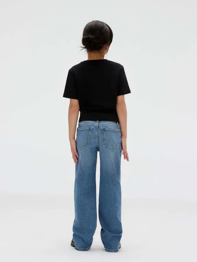 CALVIN KLEIN - PEARL... 2