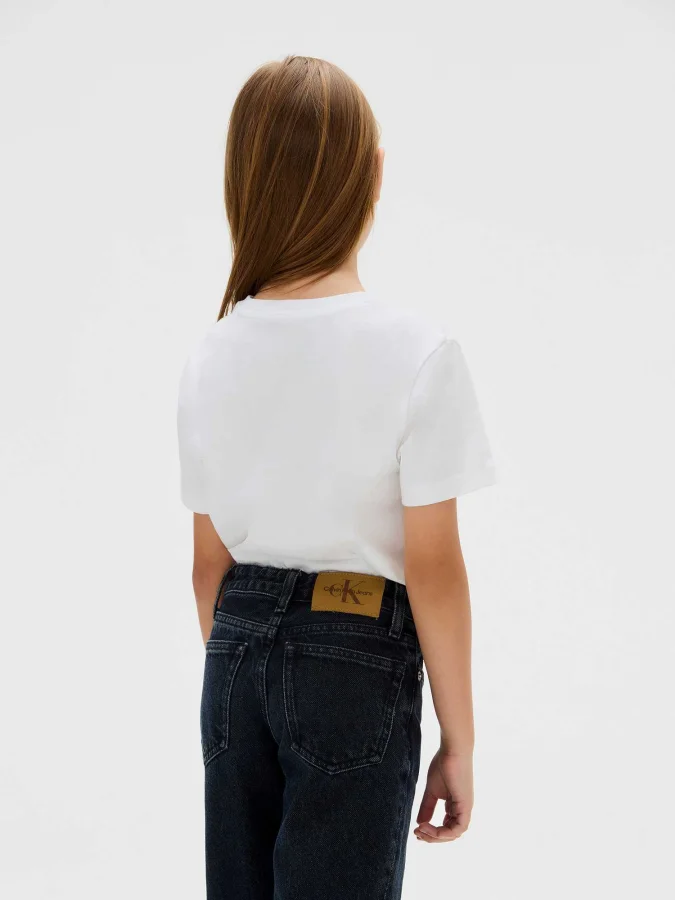 CALVIN KLEIN - PEARL... 2