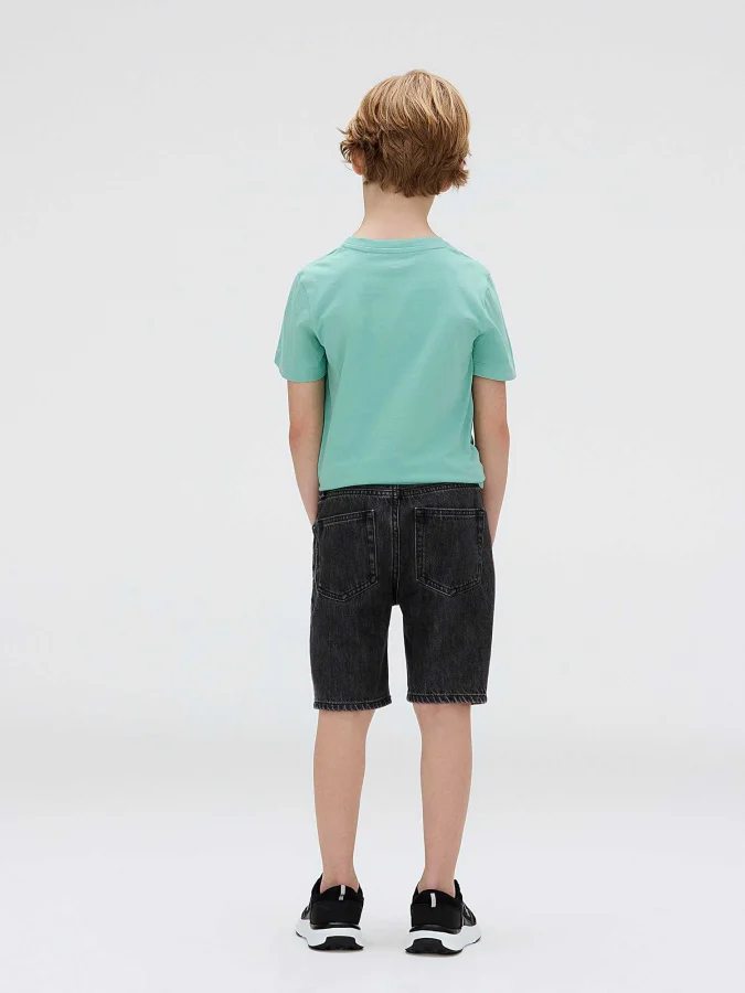 CALVIN KLEIN - SEASONAL... 2