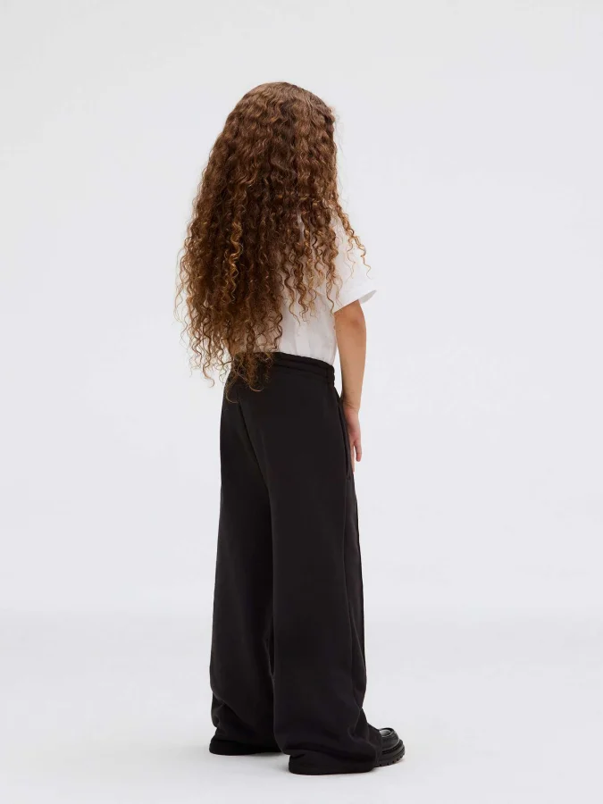 CALVIN KLEIN - CK LOGO WIDE... 2