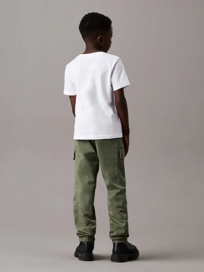 CALVIN KLEIN - ESSENTIAL... 2