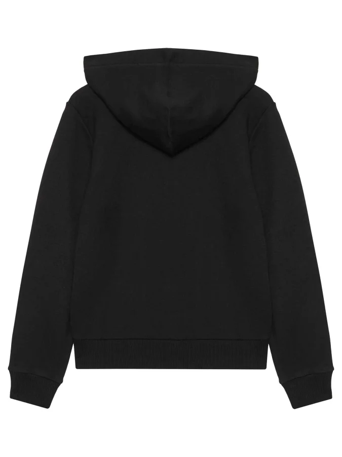 CALVIN KLEIN - MINI BADGE... 2