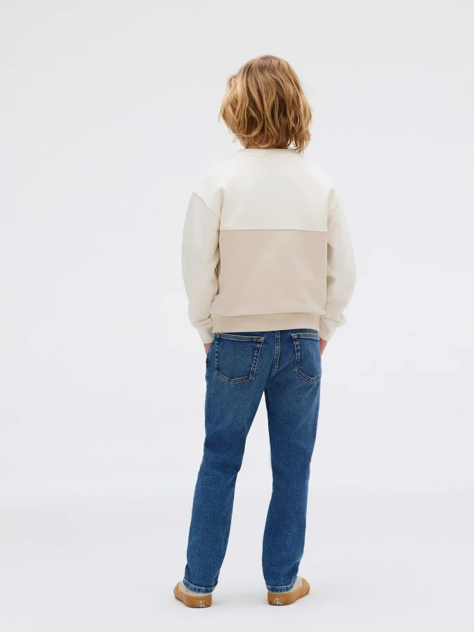CALVIN KLEIN - DAD... 2