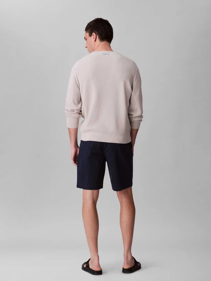 CALVIN KLEIN JEANS -... 2