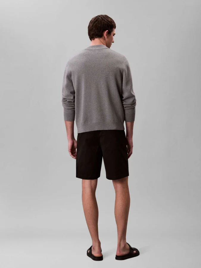 CALVIN KLEIN JEANS -... 2