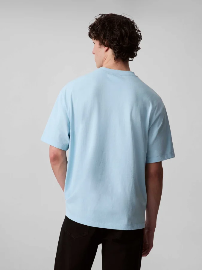 CALVIN KLEIN JEANS - SS 16S... 2