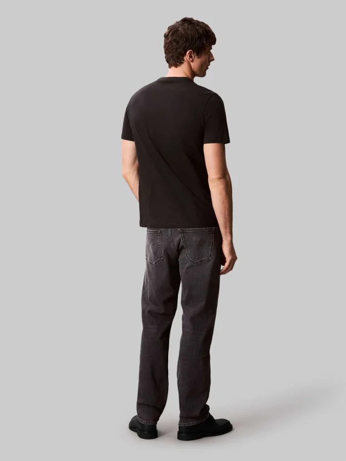 CALVIN KLEIN JEANS - SS 30s... 2