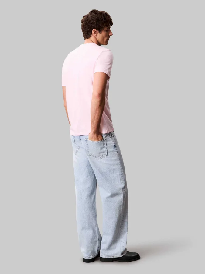 CALVIN KLEIN JEANS - SS 30s... 2