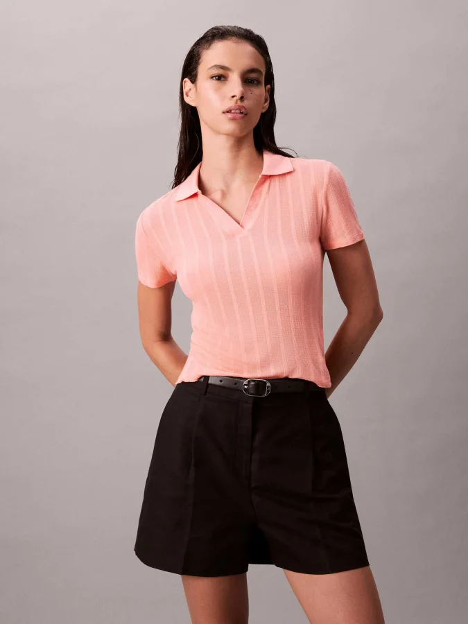 CALVIN KLEIN JEANS -...