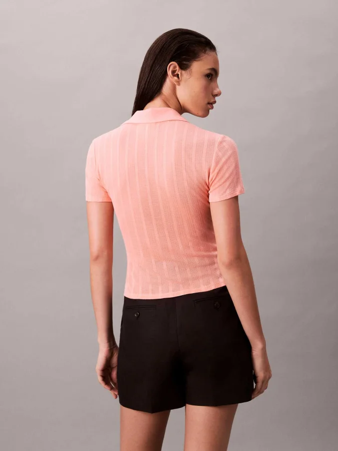 CALVIN KLEIN JEANS -... 2