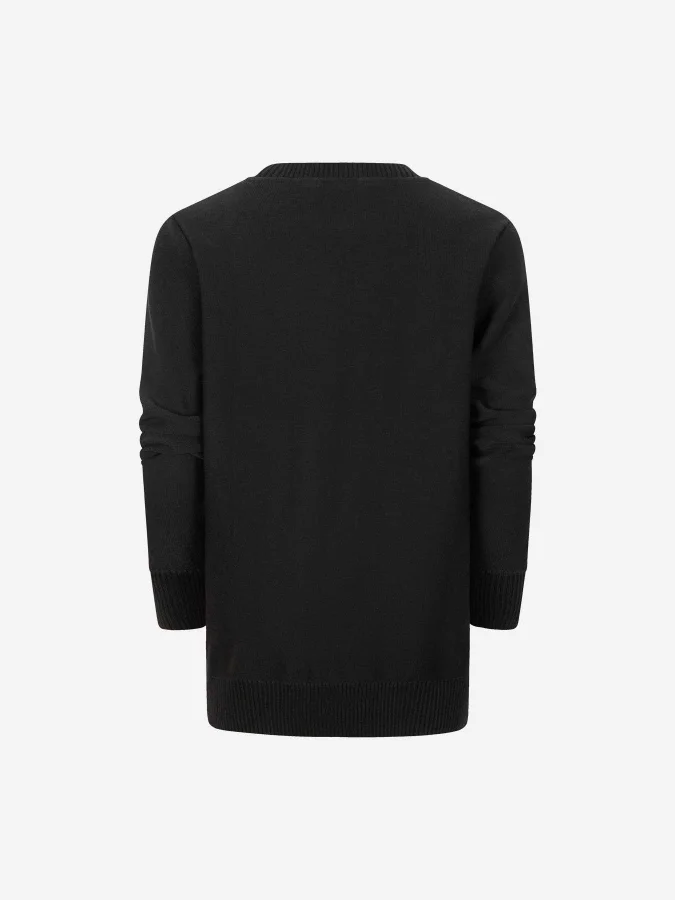 CALVIN KLEIN - MONOGRAM... 2