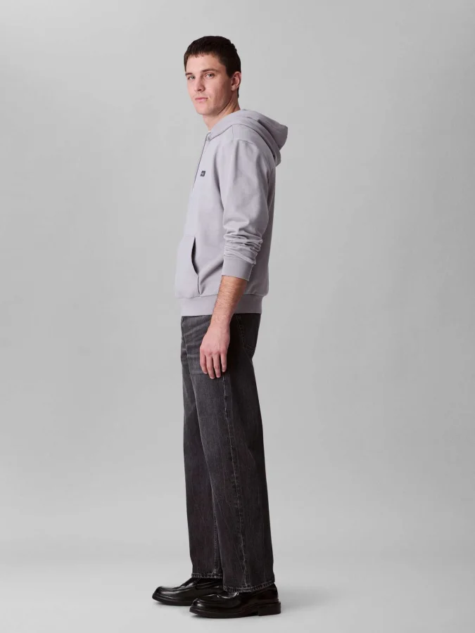 CALVIN KLEIN JEANS - LS... 2