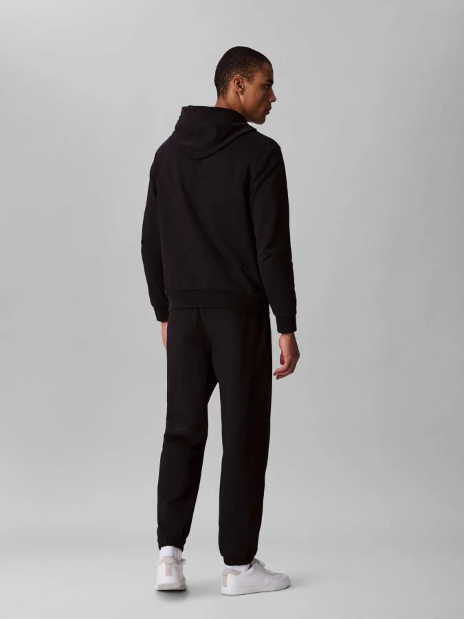 CALVIN KLEIN JEANS - LS... 2