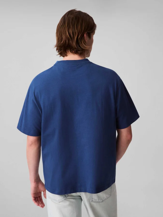 CALVIN KLEIN JEANS - SS... 2