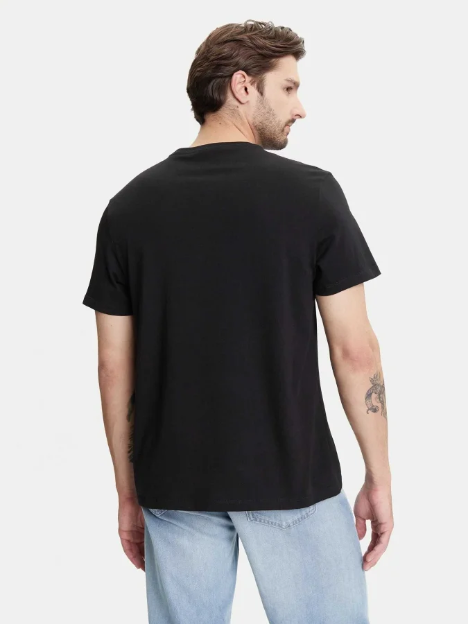 CALVIN KLEIN JEANS - SS 20s... 2