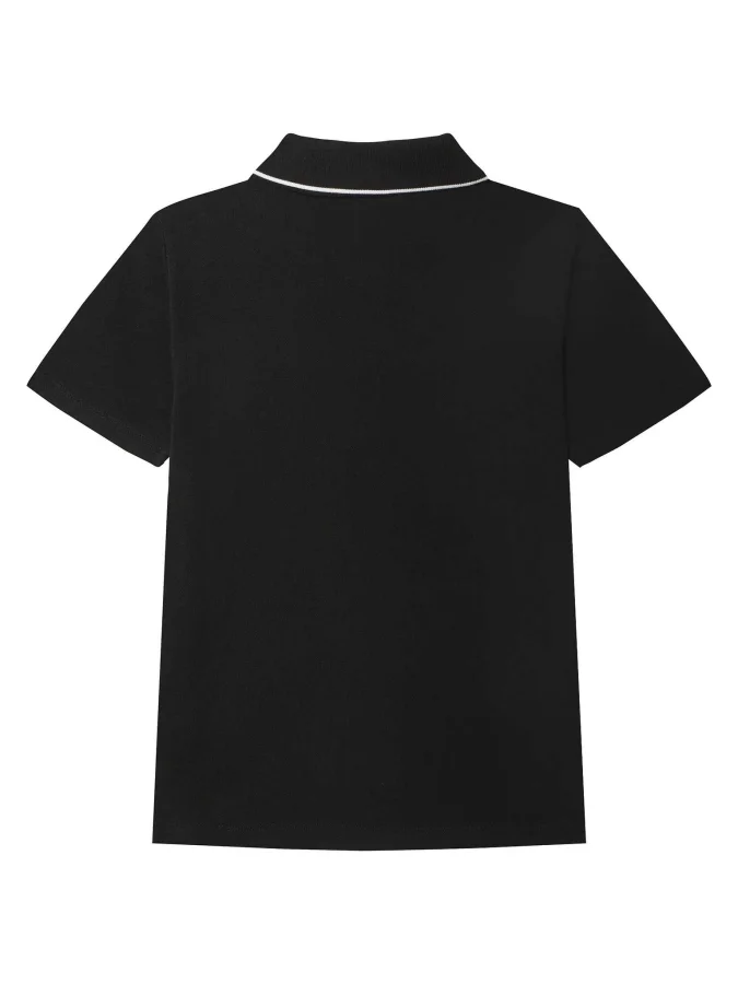 CALVIN KLEIN - EMBRO. CK... 2