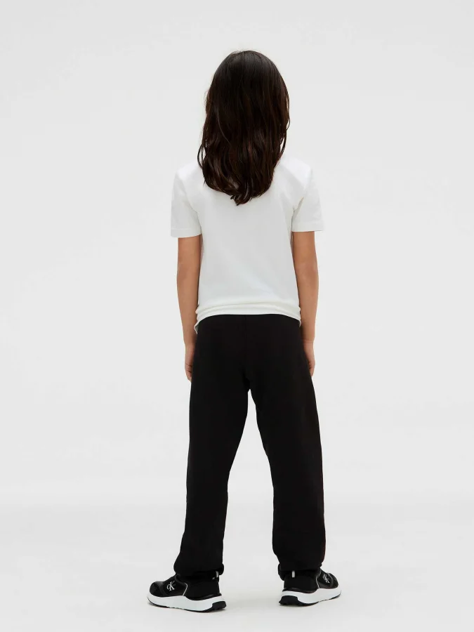 CALVIN KLEIN - EMBRO. CK... 2