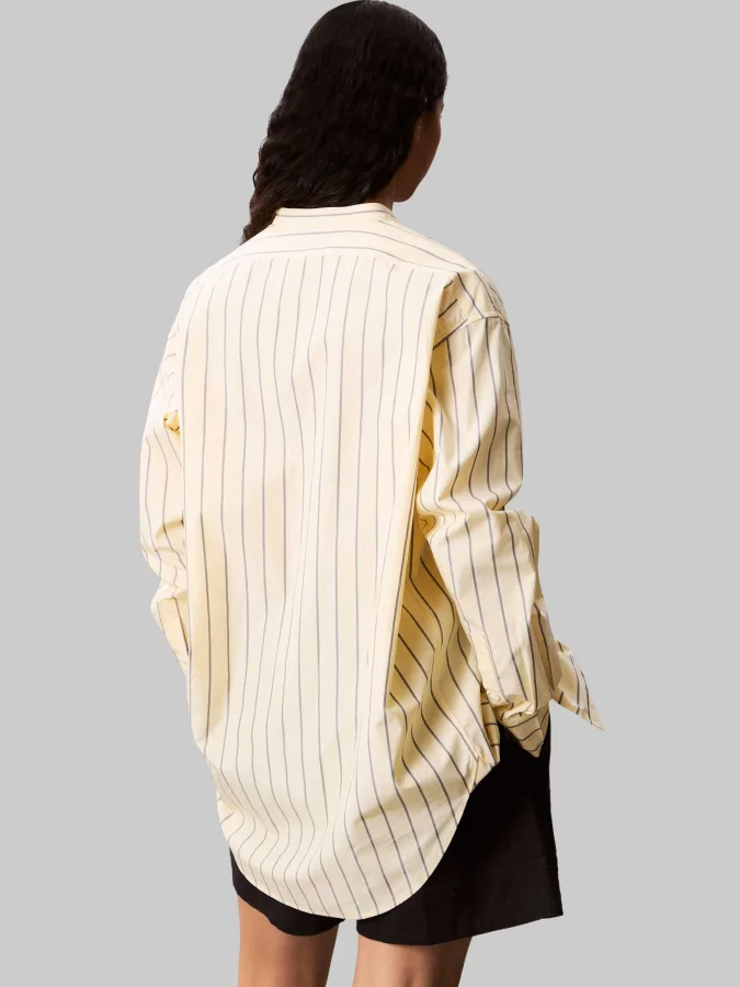 CALVIN KLEIN JEANS - YD... 2