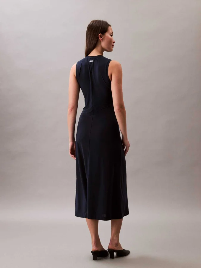 CALVIN KLEIN JEANS - LS... 2