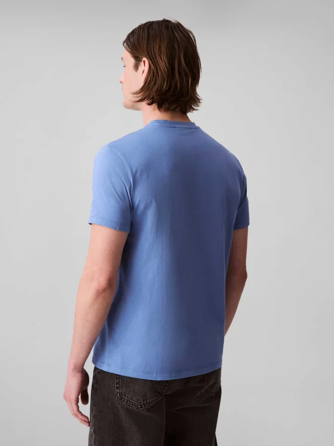 CALVIN KLEIN JEANS - SS... 2