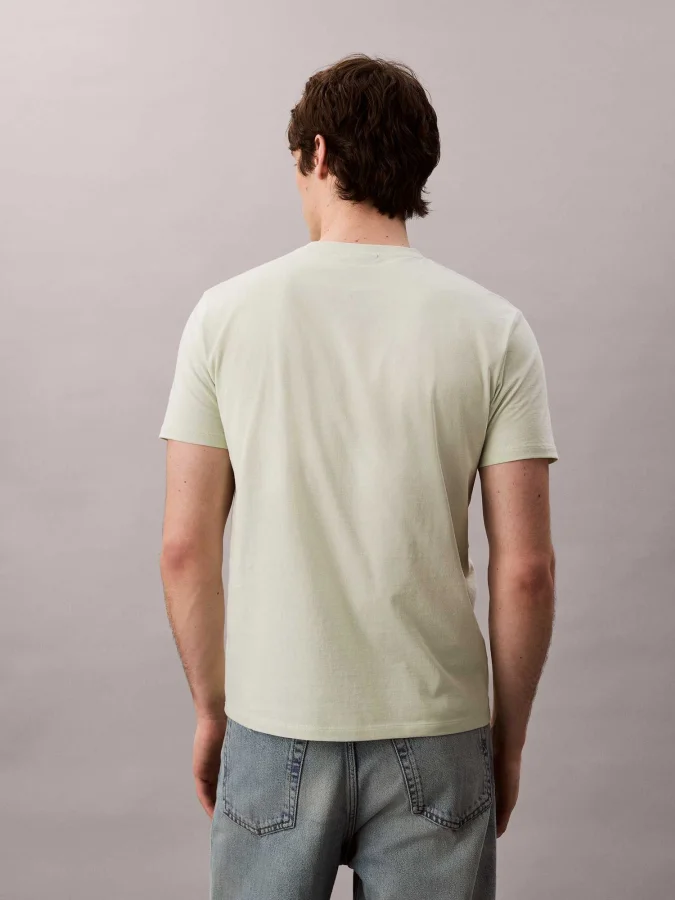 CALVIN KLEIN JEANS - SS... 2