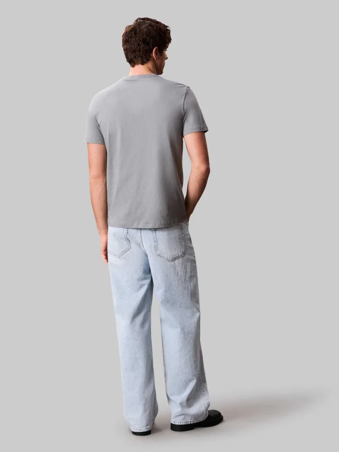 CALVIN KLEIN JEANS - SS 30S... 2