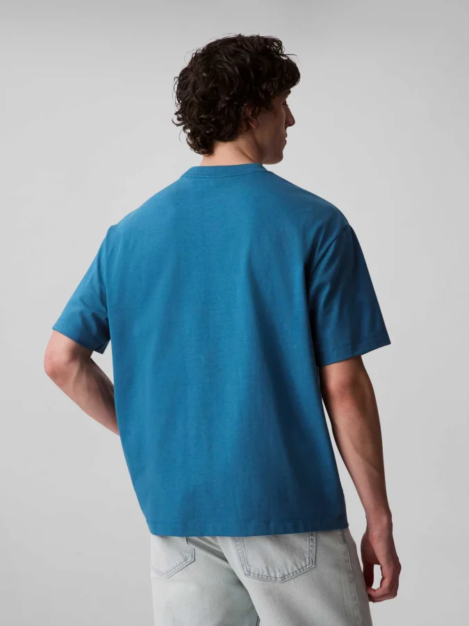 CALVIN KLEIN JEANS - SS 16S... 2