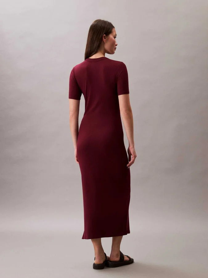 CALVIN KLEIN JEANS - A -... 2