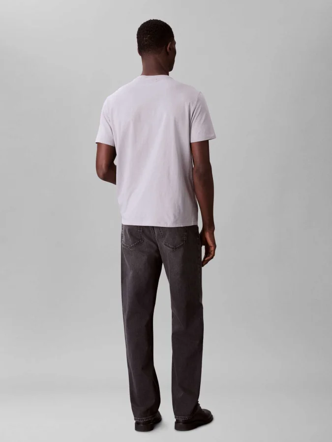 CALVIN KLEIN JEANS - SS... 2