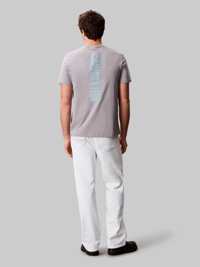 CALVIN KLEIN JEANS - SS 30s... 2