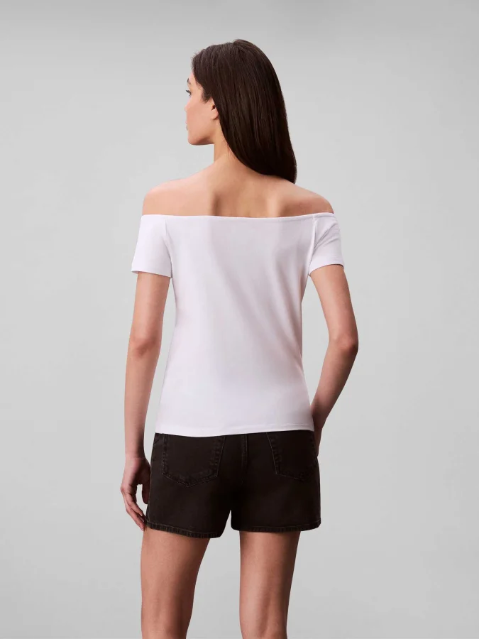 CALVIN KLEIN JEANS -... 2