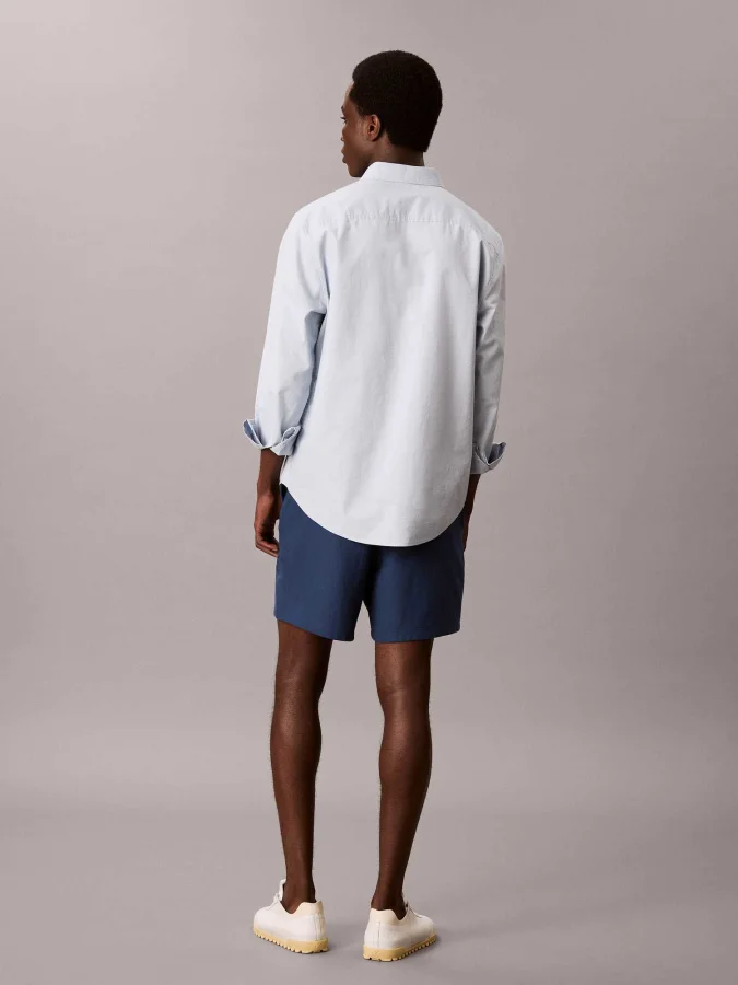 CALVIN KLEIN JEANS -... 2