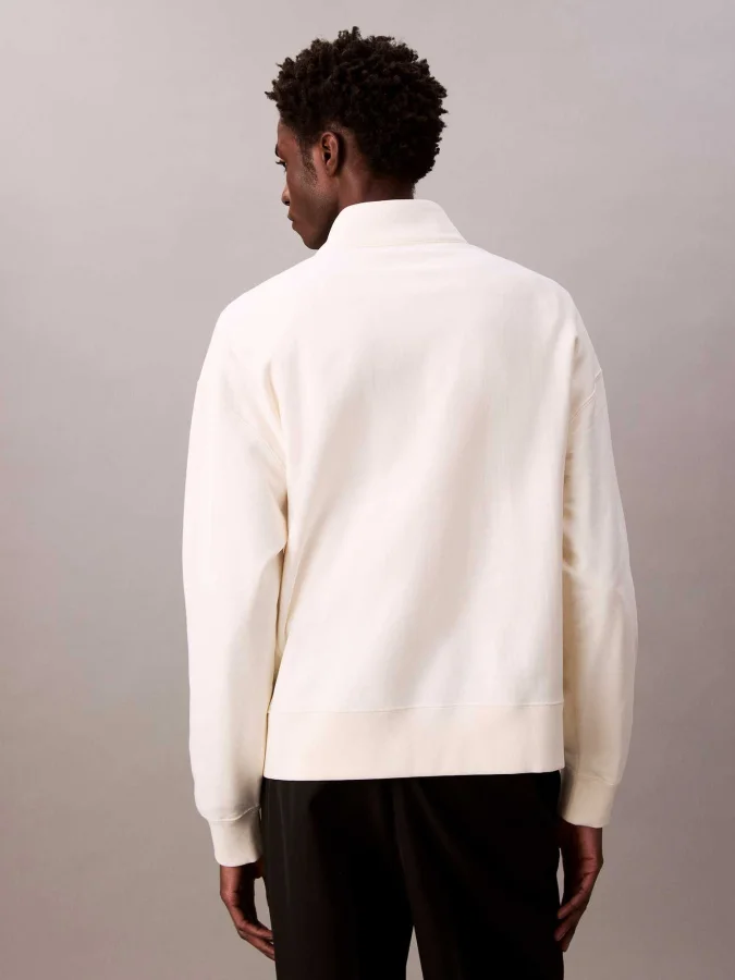 CALVIN KLEIN JEANS -... 2