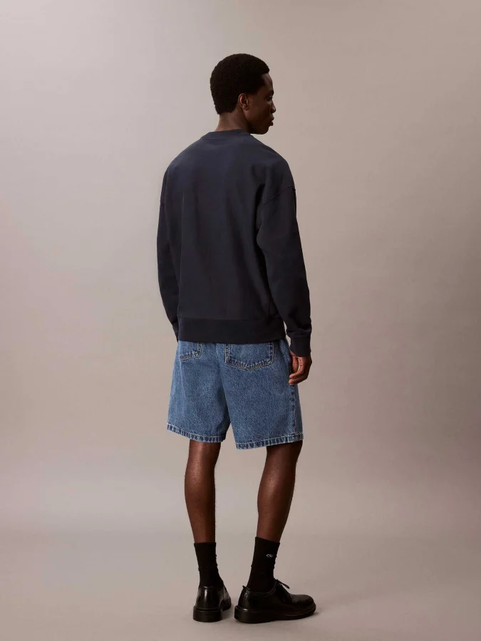 CALVIN KLEIN JEANS -... 2