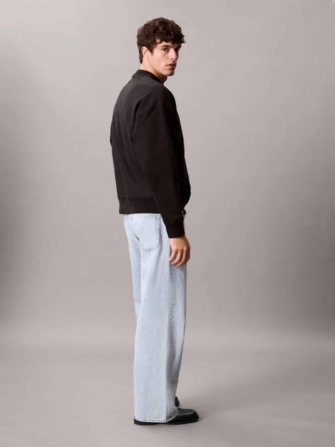CALVIN KLEIN JEANS -... 2