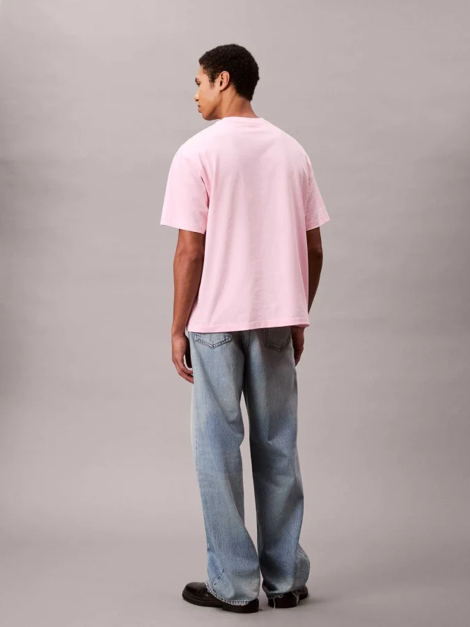 CALVIN KLEIN JEANS - SS 16S... 2
