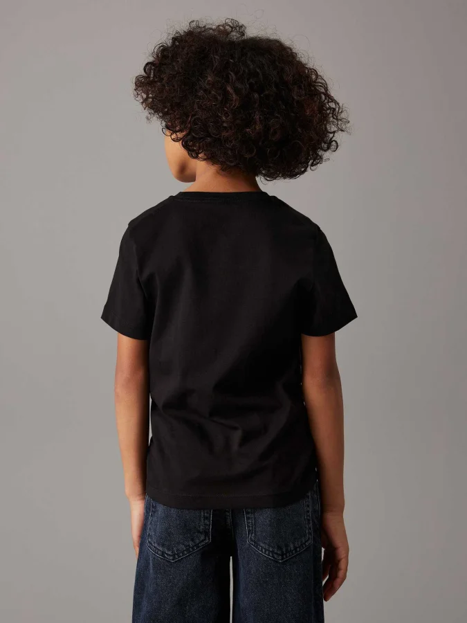 CALVIN KLEIN - CK MONOGRAM... 2