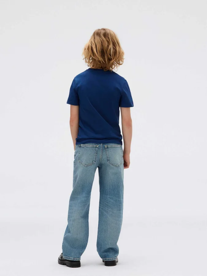 CALVIN KLEIN - CK MONOGRAM... 2
