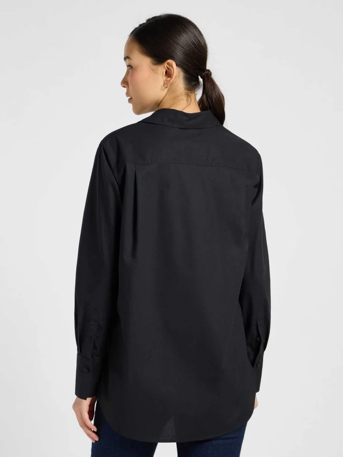 LEE - CLASSIC SHIRT 2