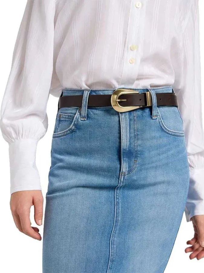 LEE - LADY BELT 2