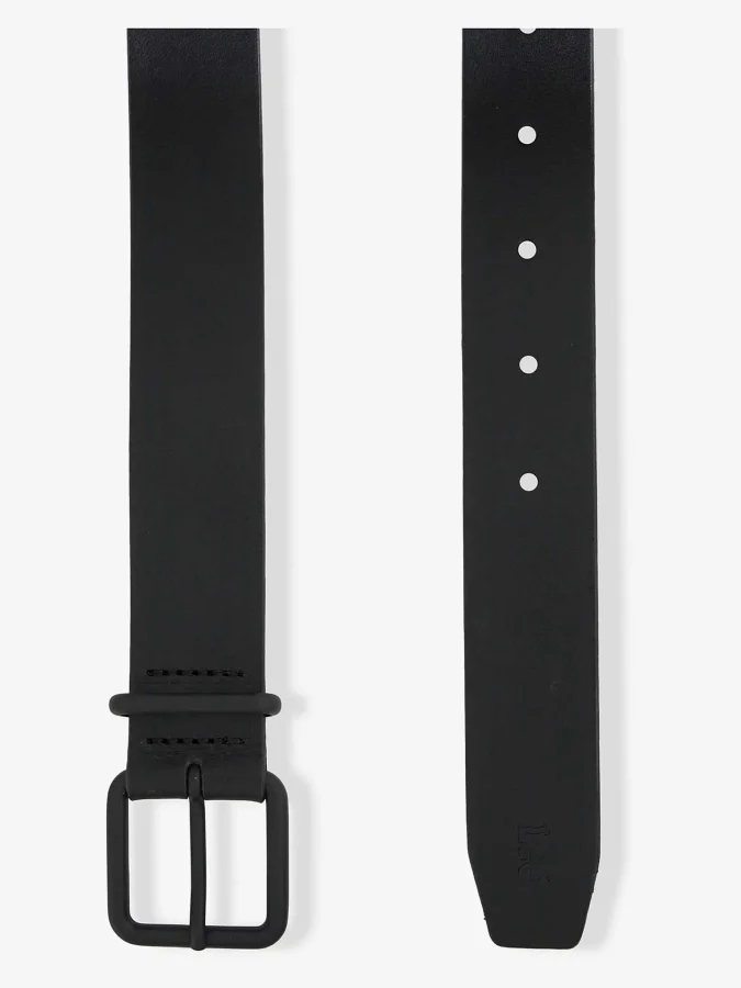 LEE - CASUAL BELT 2