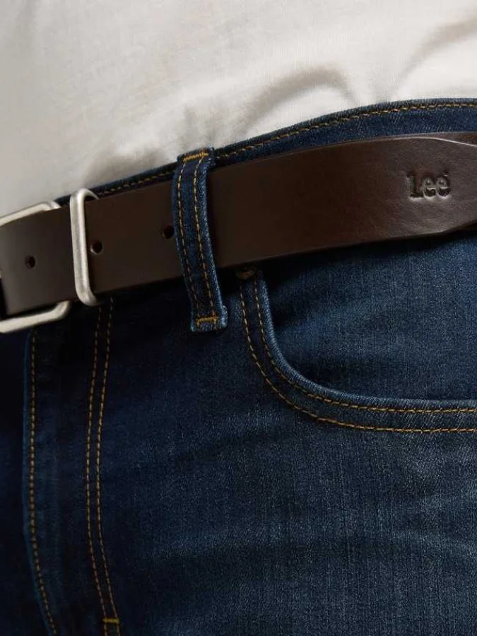 LEE - CASUAL BELT 2