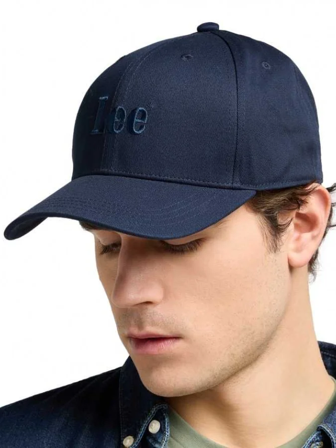 LEE - LEE CAP 2