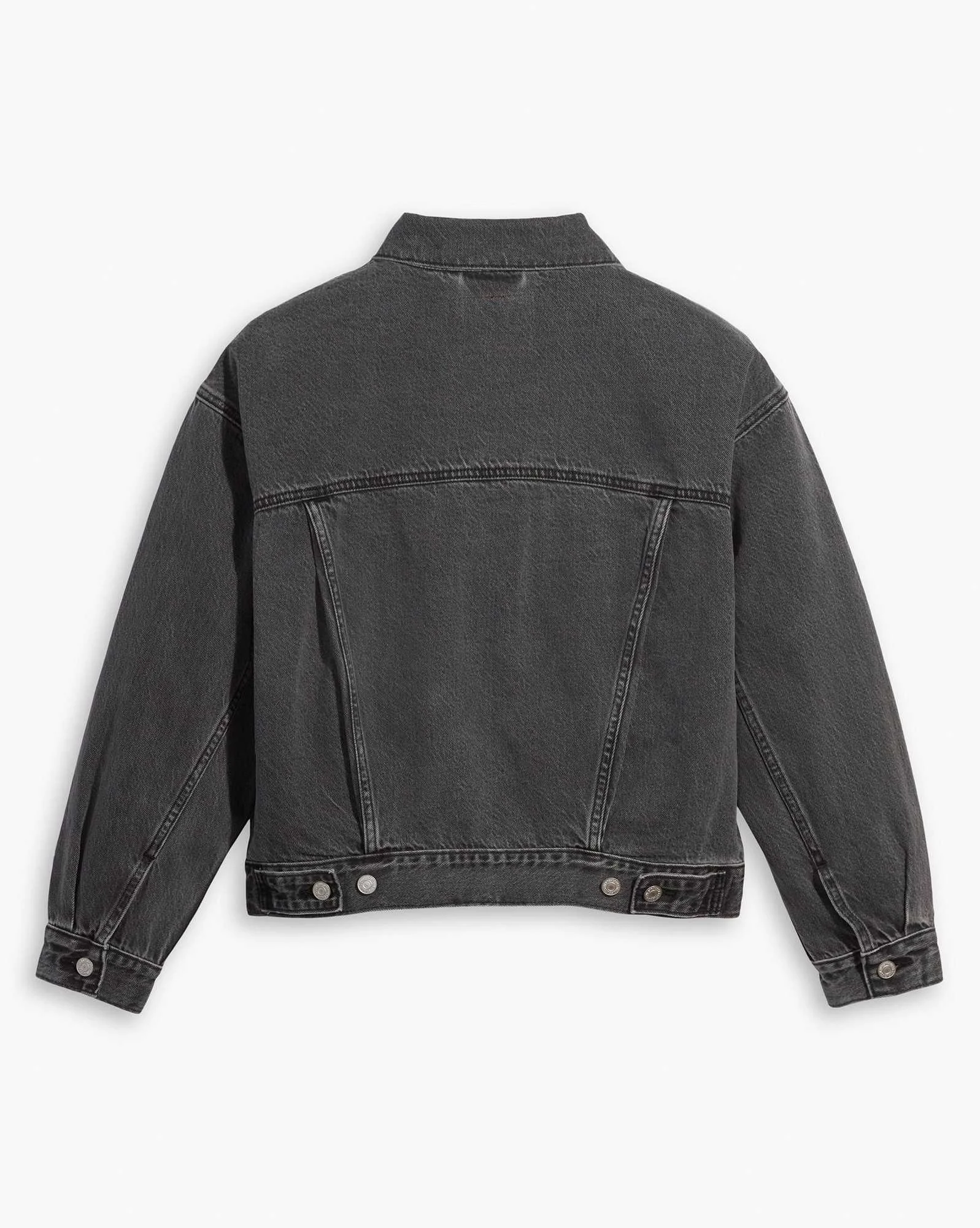 Levis® - 90S Trucker Levis® - 90S Trucker
