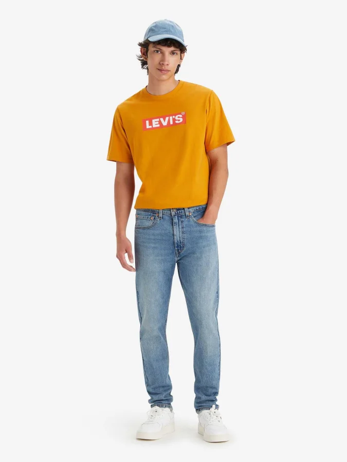 Levis® - 515 Slim Taper