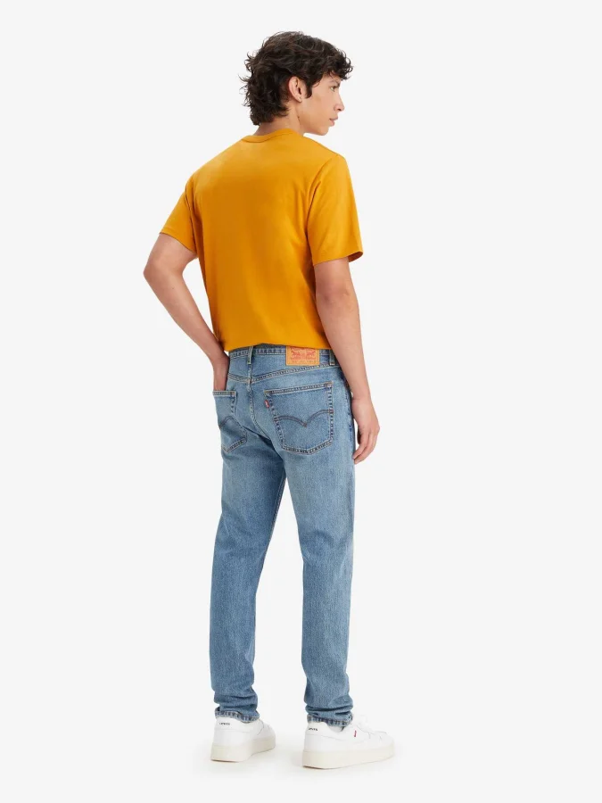Levis® - 515 Slim Taper 2